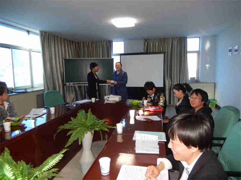 免费观看B站刺激战场2023