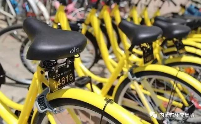 免费观看B站刺激战场2023