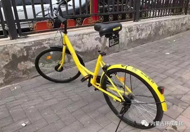 免费观看B站刺激战场2023