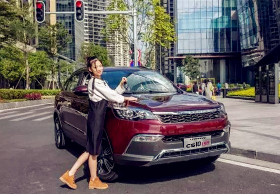 免费观看B站刺激战场2023