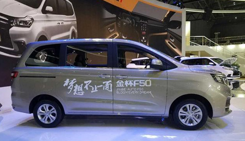 免费观看B站刺激战场2023