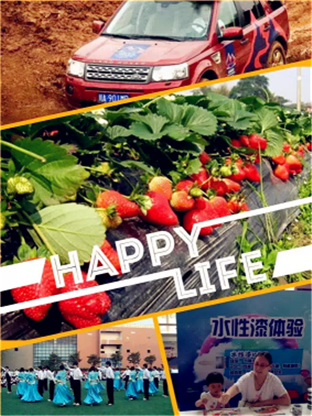 免费观看B站刺激战场2023