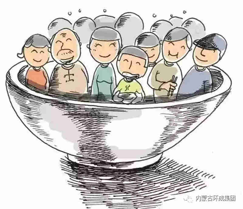 免费观看B站刺激战场2023