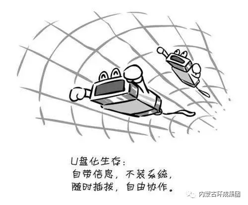 免费观看B站刺激战场2023