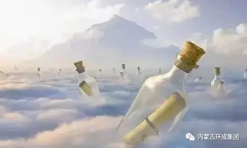 免费观看B站刺激战场2023