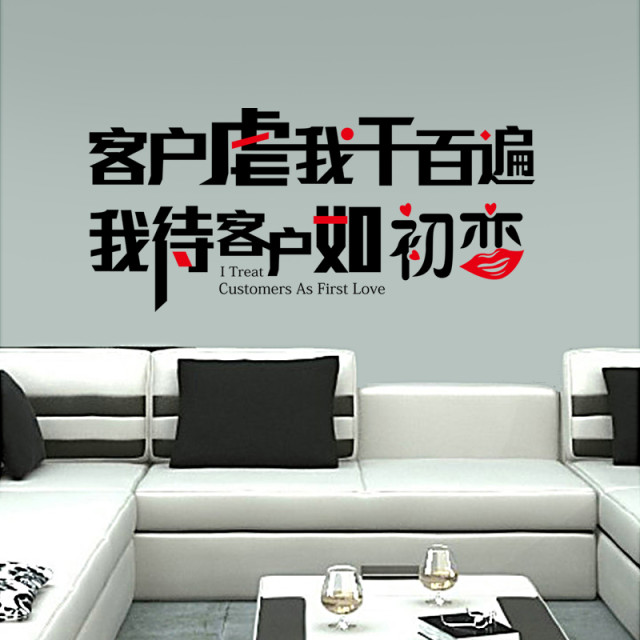 免费观看B站刺激战场2023