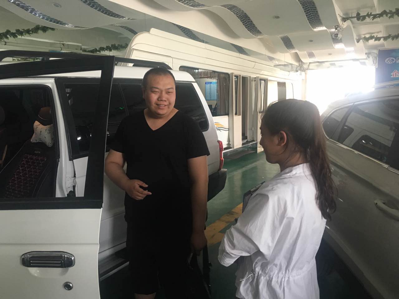 免费观看B站刺激战场2023