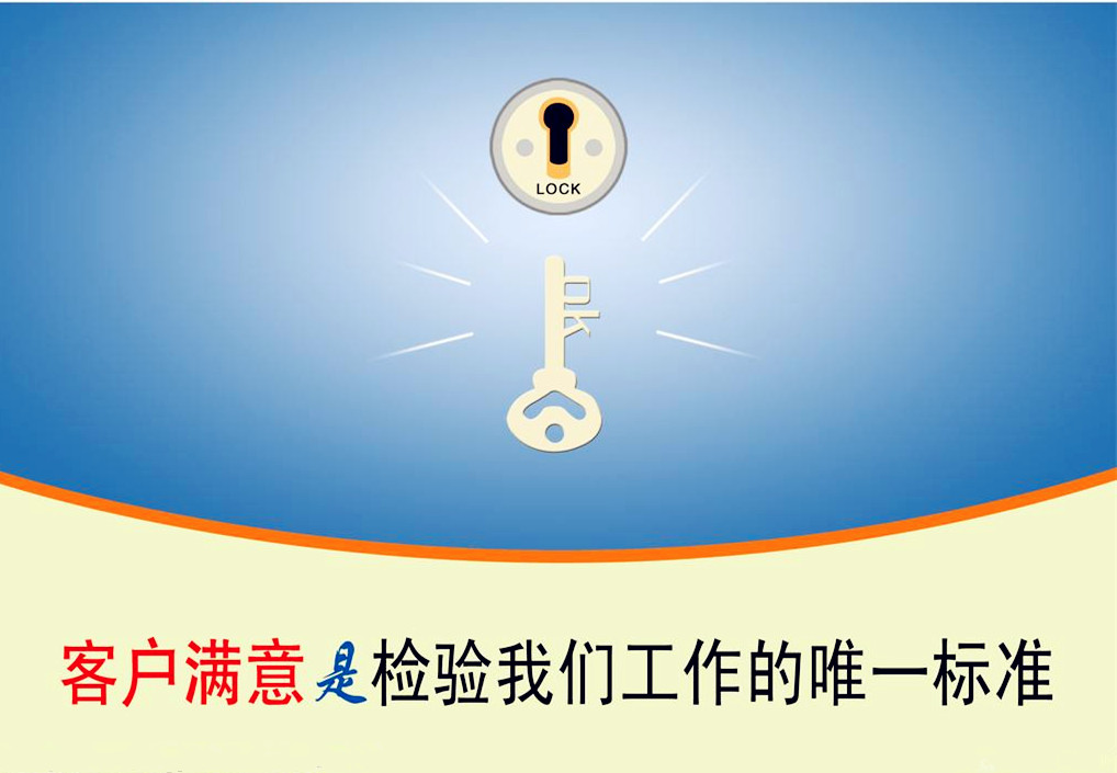 免费观看B站刺激战场2023