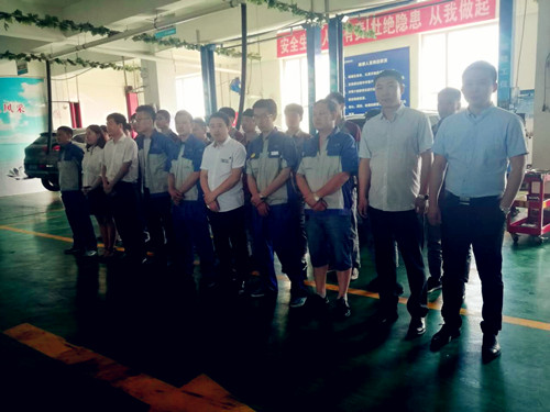 免费观看B站刺激战场2023