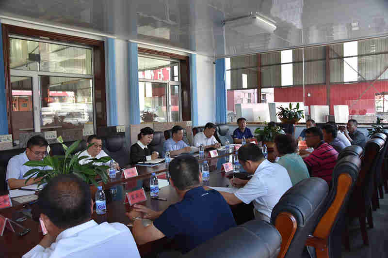 免费观看B站刺激战场2023