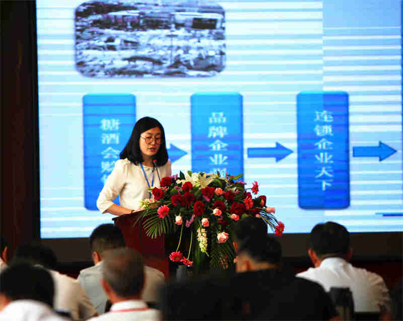 免费观看B站刺激战场2023