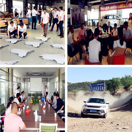 免费观看B站刺激战场2023