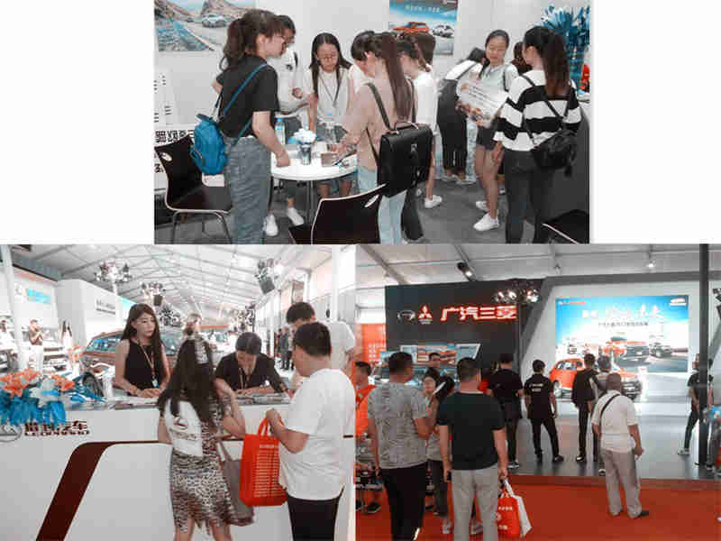 免费观看B站刺激战场2023