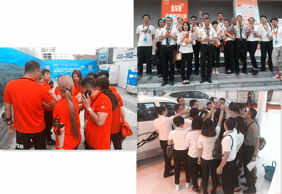 免费观看B站刺激战场2023