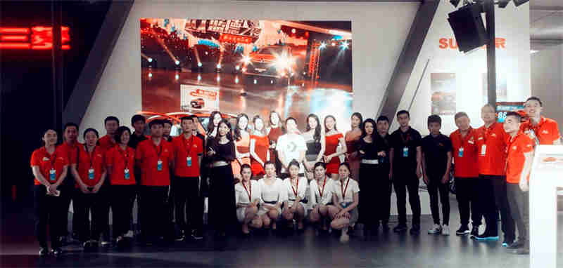 免费观看B站刺激战场2023