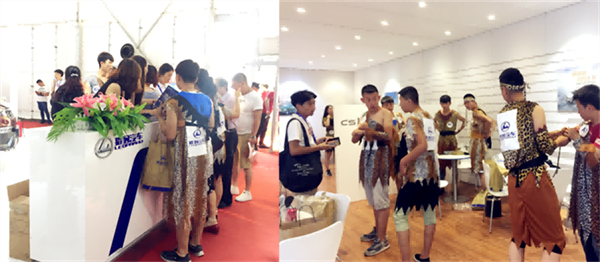 免费观看B站刺激战场2023