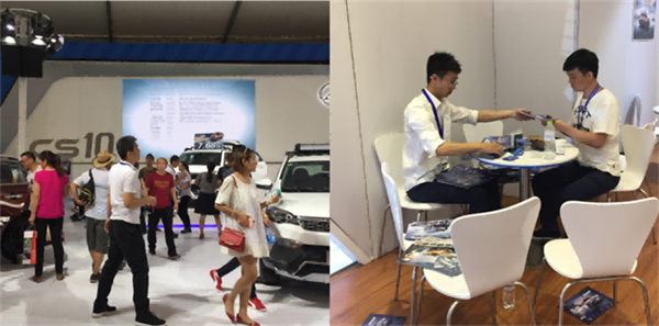 免费观看B站刺激战场2023