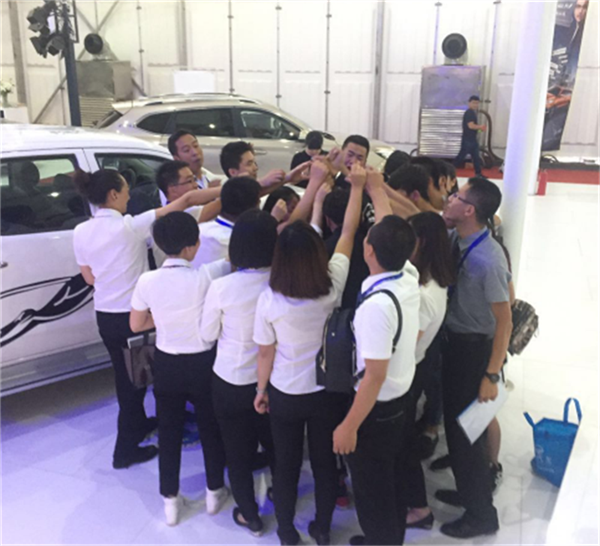 免费观看B站刺激战场2023