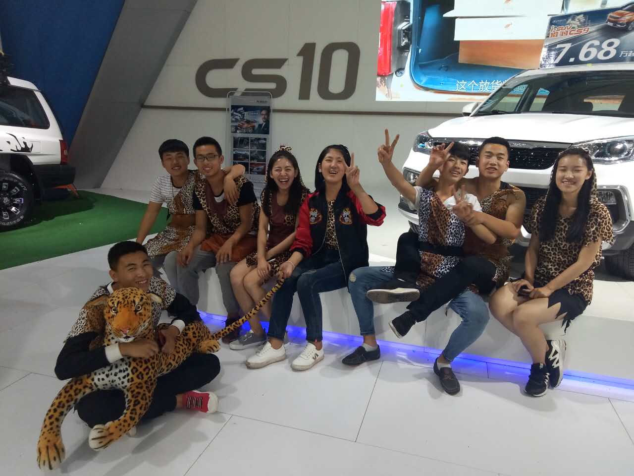 免费观看B站刺激战场2023