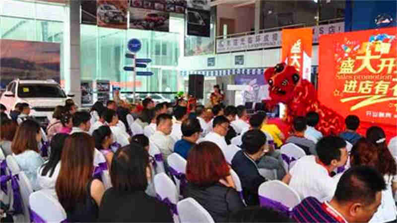 免费观看B站刺激战场2023