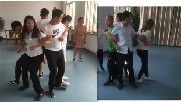 免费观看B站刺激战场2023