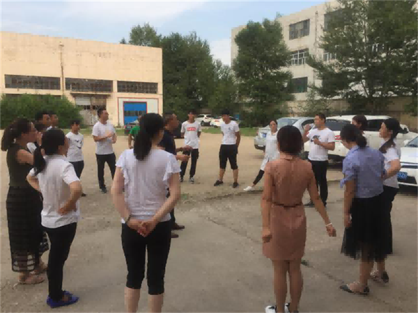 免费观看B站刺激战场2023