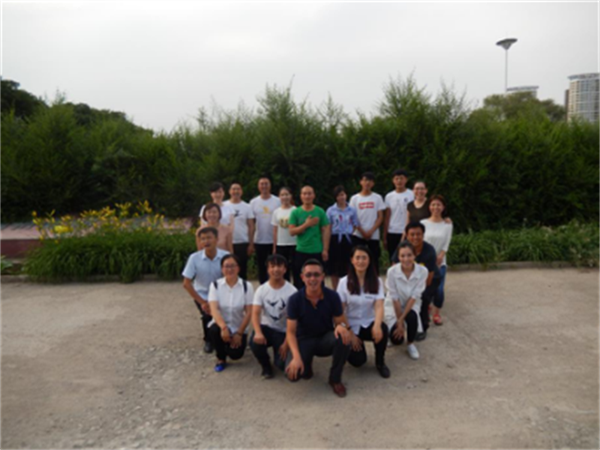 免费观看B站刺激战场2023