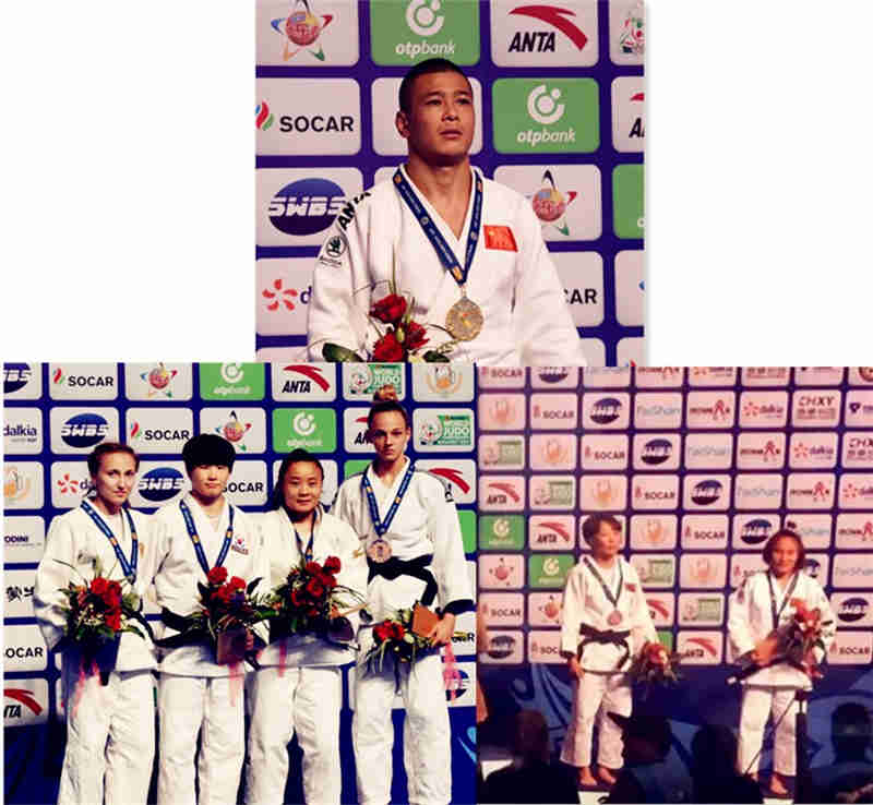 免费观看B站刺激战场2023