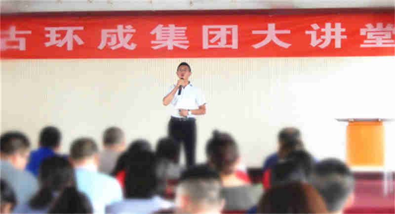 免费观看B站刺激战场2023