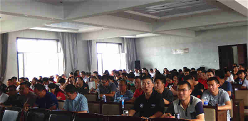 免费观看B站刺激战场2023