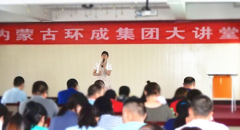 免费观看B站刺激战场2023