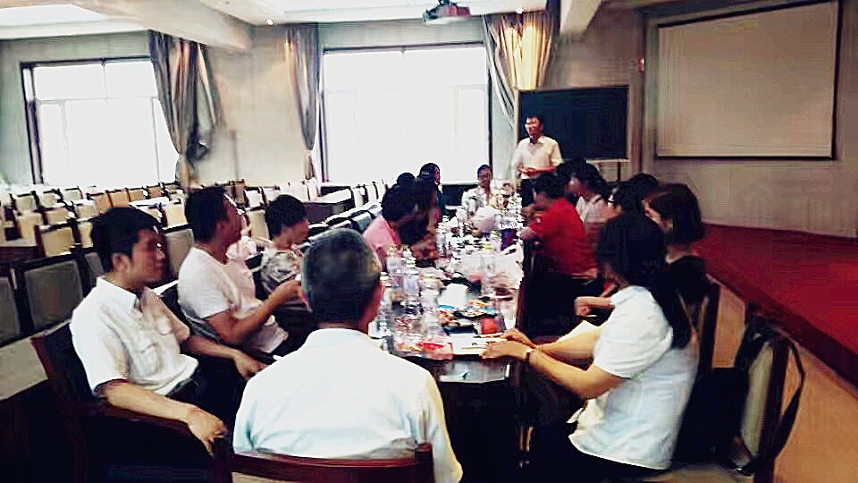 免费观看B站刺激战场2023