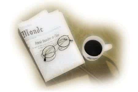 免费观看B站刺激战场2023