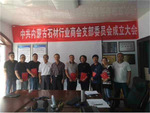 免费观看B站刺激战场2023