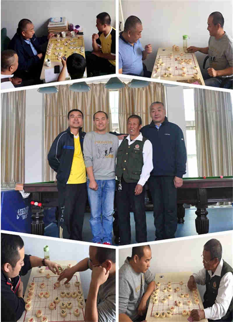 免费观看B站刺激战场2023