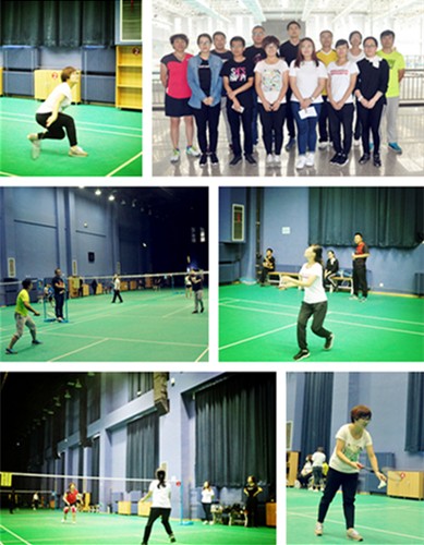 免费观看B站刺激战场2023