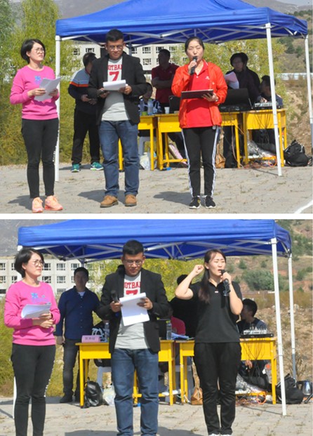 免费观看B站刺激战场2023