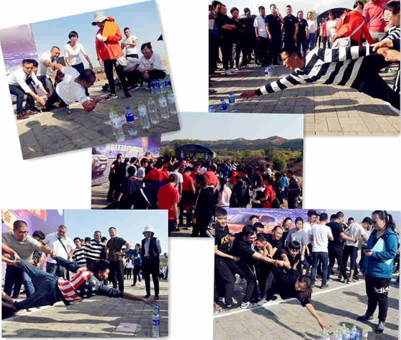 免费观看B站刺激战场2023