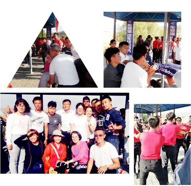 免费观看B站刺激战场2023