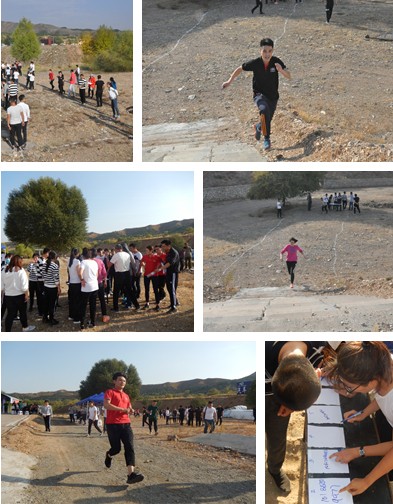 免费观看B站刺激战场2023