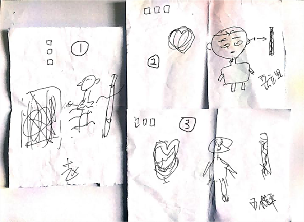 免费观看B站刺激战场2023