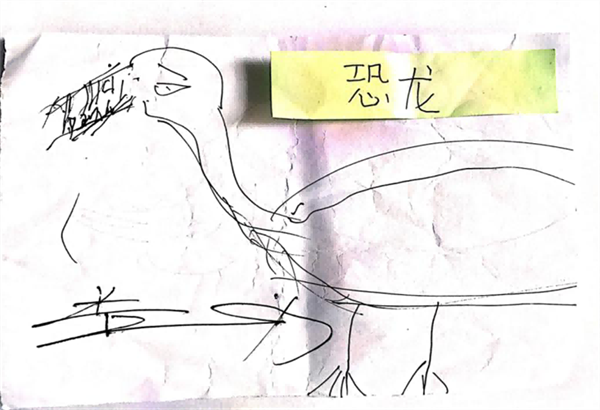 免费观看B站刺激战场2023