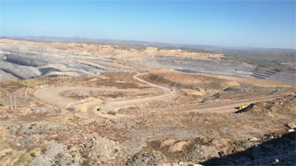 免费观看B站刺激战场2023