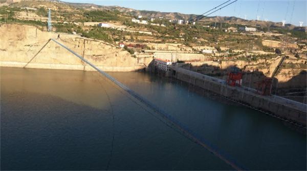 免费观看B站刺激战场2023