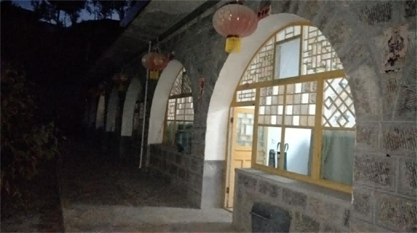 免费观看B站刺激战场2023