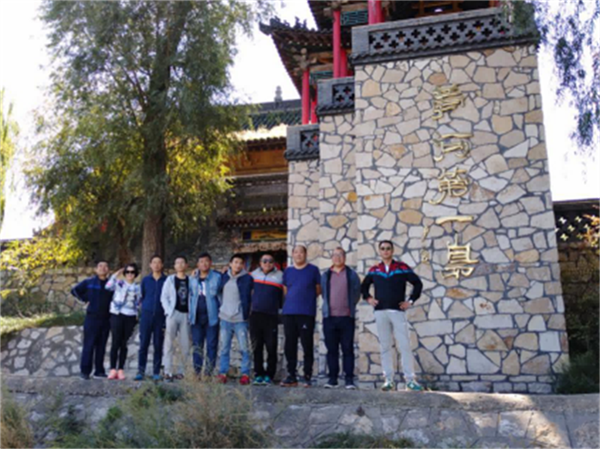 免费观看B站刺激战场2023