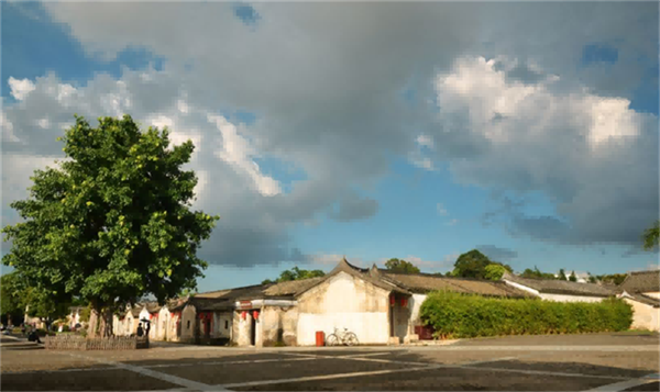 免费观看B站刺激战场2023