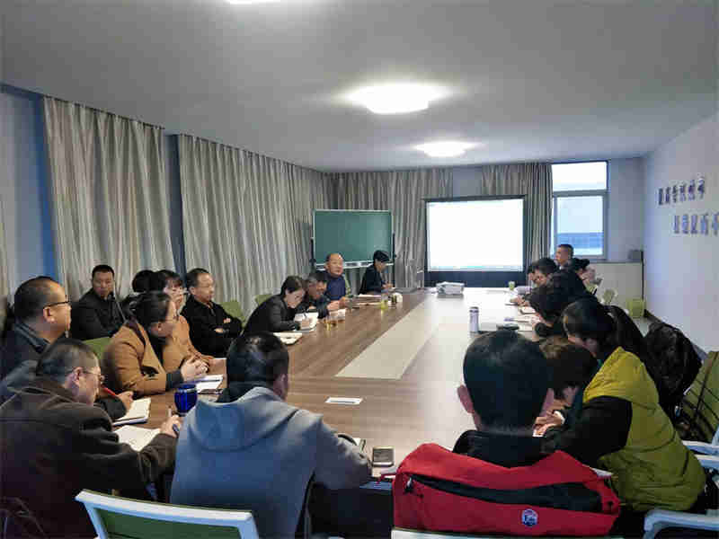 免费观看B站刺激战场2023