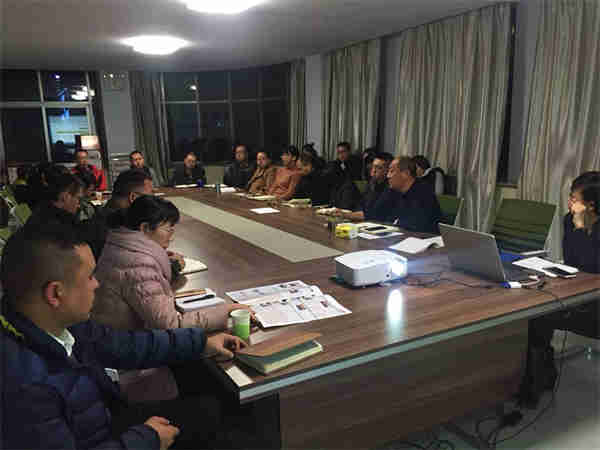 免费观看B站刺激战场2023