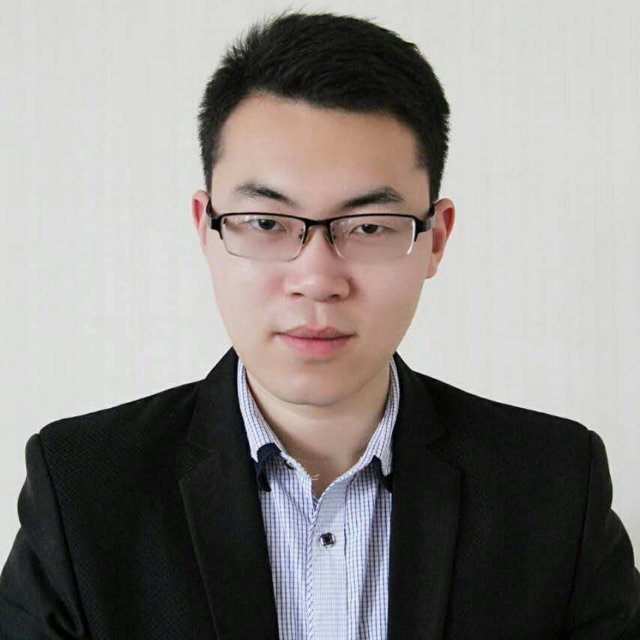 免费观看B站刺激战场2023